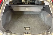 Volvo V60 2.0 T5 Business Edition Estate 5dr Petrol Auto Euro 6 (s/s) (190 ps) 52