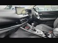 Nissan Qashqai DIG-T N-CONNECTA MHEV 11