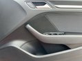 Audi A3 1.8 TFSI Sport Sportback S Tronic quattro Euro 6 (s/s) 5dr 57