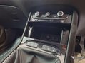 Vauxhall Grandland X 1.5 Turbo D BlueInjection Sport Nav Euro 6 (s/s) 5dr 33