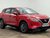 Nissan Qashqai DIG-T ACENTA PREMIUM MHEV