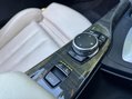 BMW 4 Series 2.0 420d Luxury Auto Euro 6 (s/s) 2dr 8