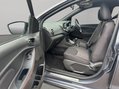 Ford Ka+ 1.2 Ti-VCT Active Euro 6 (s/s) 5dr 45
