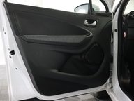 Renault Zoe I GT LINE 45