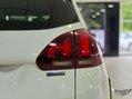Peugeot 2008 1.2 PureTech Allure ETG Euro 6 (s/s) 5dr 9
