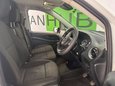 Mercedes-Benz Vito 2.1 Vito 114 Progressive CDi 17