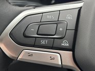 MAN TGE 3.180 4Motion Standard Lr DCIV - DSG Auto - 6 Seats 31