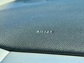 Citroen C3 VTR PLUS 36