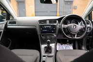 Volkswagen Golf 2.0 Golf Match TDI 5dr 3
