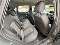 Audi A1 1.6 TDI Sport Sportback Euro 6 (s/s) 5dr 30