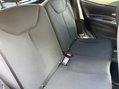 Toyota Aygo X **SORRY NOW SOLD** 25