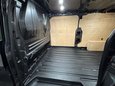Ford Transit Custom 2.0 Transit Custom 300 Limited EcoBlue 21