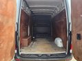 Mercedes-Benz Sprinter 315 CDI PREMIUM 7