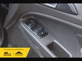 Ford Ecosport 1.5 EcoSport Titanium TDCi 5dr 39