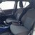 Suzuki Ignis 1.2 Dualjet 12V Hybrid SZ5 5dr CVT 13
