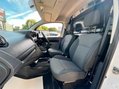 Mercedes-Benz Citan 109 CDI BLUEEFFICIENCY 46