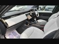 Land Rover Range Rover Sport AUTOBIOGRAPHY 5