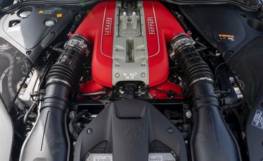 Ferrari 812 Superfast 29