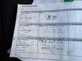 Renault Captur 0.9 TCe ENERGY Iconic Euro 6 (s/s) 5dr 31