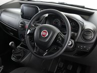 Fiat Fiorino Fiat Fiorino Cargo 1.3 16V Multijet 80 10