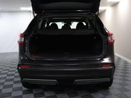 Nissan Qashqai N-CONNECTA DIG-T 14
