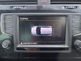 Volkswagen Golf 2.0 Golf GTD 5dr 13