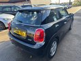 Mini Hatch ONE 13