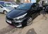 Kia Pro Ceed 1.6 T-GDi GT Euro 6 3dr