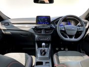 Ford Kuga 1.5T EcoBoost ST-Line X SUV 5dr Petrol Manual Euro 6 (s/s) (150 ps) 20
