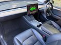 Tesla Model Y ModeL Y Long Range AWD 4WD 5dr 3