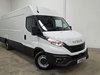 Iveco Daily 2.3 35S14A8 High Roof Comfort Van 4100 WB Hi-Matic