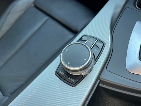 BMW 3 Series 3.0 335d M Sport Shadow Edition Touring 5dr Diesel Auto xDrive Euro 6 (s/s) 34