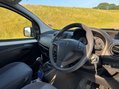 Peugeot Bipper 1.2 Bipper Professional HDi 8