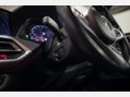 BMW X6 3.0 30d MHT M Sport Auto xDrive Euro 6 (s/s) 5dr 81