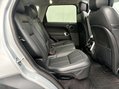 Land Rover Range Rover Sport 3.0 Range Rover Sport Autobiography Dynamic SDV6 Auto 4WD 5dr 22