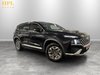 Hyundai SANTA FE 1.6 h T-GDi Premium SUV 5dr Petrol Hybrid Auto Euro 6 (s/s) (230 ps) Cruis