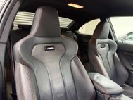 BMW M2 3.0 BiTurbo GPF Competition Coupe 2dr Petrol DCT Euro 6 (s/s) (410 ps) 34