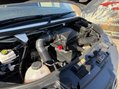 Mercedes-Benz Sprinter 2.1 316 CDI Progressive RWD L3 Euro 6 (s/s) 2dr 19