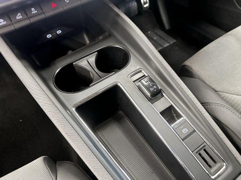 Skoda Enyaq 82kWh 85 Edition SUV 5dr Electric Auto (DC175kW) (286 ps) Air Con - Alloys 17
