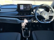 Suzuki Swift ULTRA 10