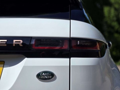 Land Rover Range Rover Evoque 2.0 Range Rover Evoque Autobiography MHEV Auto 4WD 5dr 68