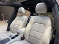 Mercedes-Benz GLA 2.1 GLA 200 Sport Premium+ D Auto 5dr 62