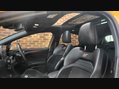 Ford Focus ST 2