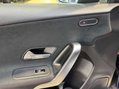 Mercedes-Benz A Class 1.5 A 180 AMG Line Executive D Auto 5dr 75