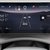 BYD Atto 3 Evo 5dr 330kw Excellence 75kwh Auto AWD 20