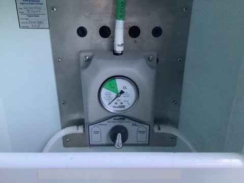 Fiat Ducato 3.0 42 MultiJet Power MAXI L4 H3 5dr 4