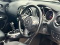 Nissan Juke 1.5 Juke Tekna dCi 5dr *NATIONAL DELIVERY* 16
