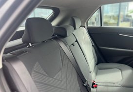 Kia Niro 2 1.6 GDi Petrol/Hybrid Auto 31
