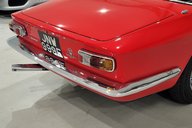 Maserati Spyder Mistral Spyder 14