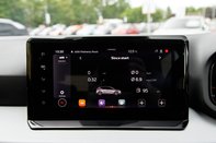 SEAT Ibiza TSI SE TECHNOLOGY 31